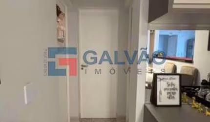 Apartamento à venda no bairro Jardim Tamoio em Jundiaí - SP