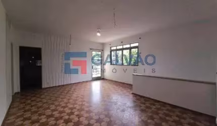 Casa para locação na Vila Hortolândia em Jundiaí - SP