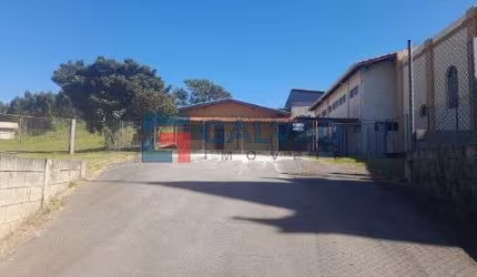 Casa para locação no bairro Roseira em Jundiaí - SP