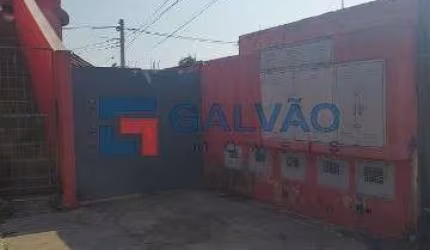 Casa para locação no Parque Residencial Jundiaí em Jundiaí - SP