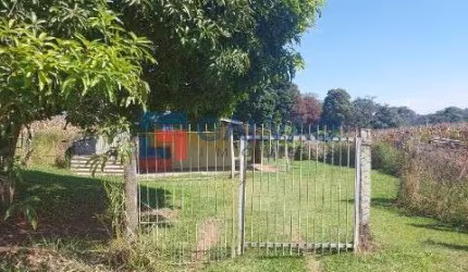 Casa para locação no Bairro Caxambu em Jundiaí - SP