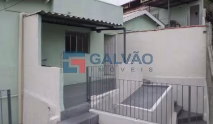 Casas à venda no bairro Roma em Jundiaí - SP
