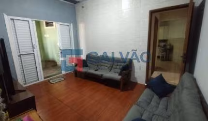 Casa para locação no bairro Ponte São João em Jundiaí - SP