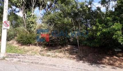 Terreno à venda no Parque Centenário em Jundiaí - SP