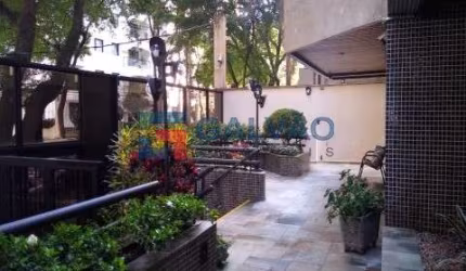 Apartamento à venda no Centro em Jundiaí - SP