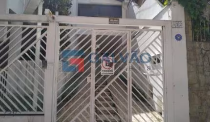Casa à venda no Bairro Chácara Urbana em Jundiaí - SP
