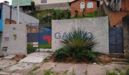 Casa à venda no Jardim Estádio em Jundiaí - SP