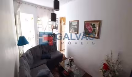 Casa à venda  no Jardim do Lago em Jundiaí - SP