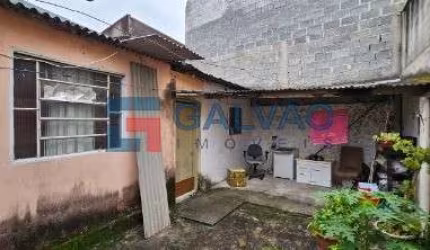 Casa à venda no Jardim Shangai na Vila Hortolândia em Jundiaí - SP