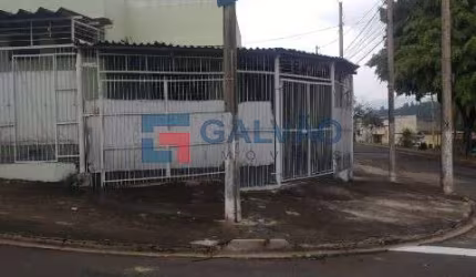 Casa à venda no Jardim das Bandeiras em Jundiaí - SP