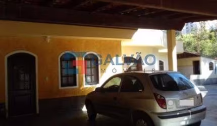 Casa à venda no Jardim Caçula em Jundiaí - SP