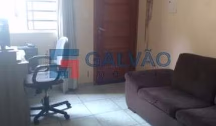 Apartamento à venda no Morada das Vinhas em Jundiaí - SP