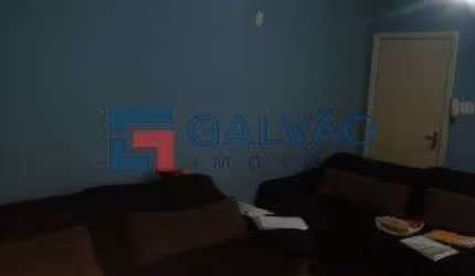 Apartamento no Centro em Jundiaí - SP