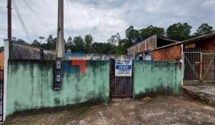 Casas à venda no Jardim Santa Gertrudes em Jundiaí - SP