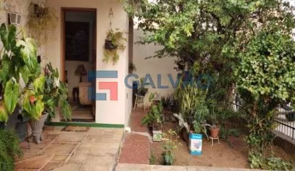 Casa à venda no Bairro Vianelo em Jundiaí - SP
