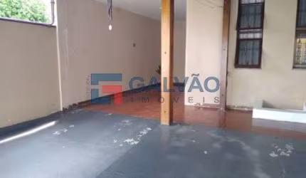 Casas à venda na Vila Rami em Jundiaí - SP