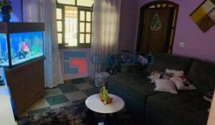 Casa à  venda  no Bairro Parque Cidade Jardim II em Jundiaí  - SP