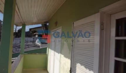 Casa à venda  no Jardim Quintas das Videiras em Jundiaí - SP