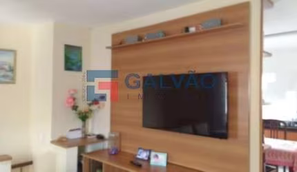 Casa à venda no Jardim São Camilo Novo em Jundiaí - SP