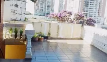 Casa à venda na Vila Pirapora em Jundiaí - SP