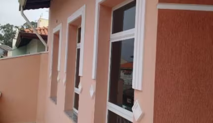Casa para a venda no Parque da Represa em Jundiaí - SP