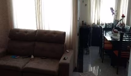 Casa à venda no Bairro Santana em São Paulo - Capital