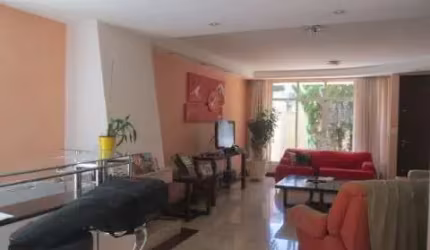 Casa à venda no Jardim Ana Maria em Jundiaí - SP