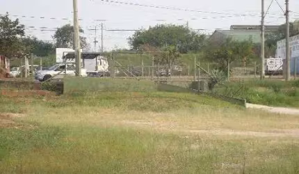 Terreno à venda no Jardim Guanciale em Campo Limpo Paulista - SP