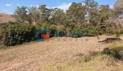 Sítio à venda no Bairro Campo dos Aleixos/Ponte Alta em Atibaia - SP