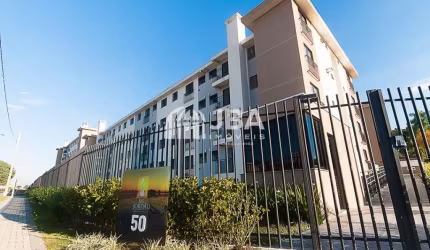 APARTAMENTO 3 QUARTOS, SENDO 1 UMA SUÍTE 2 VAGAS