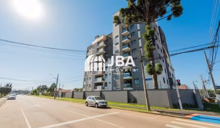 APTO 3 QUARTOS, SUÍTE, 2 VAGAS, ELEVADOR, SACADA COM CHURRASQUEIRA