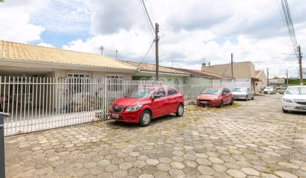 CASA EM CONDOMÍNIO, 3 QUARTOS, SENDO 1 SUÍTE