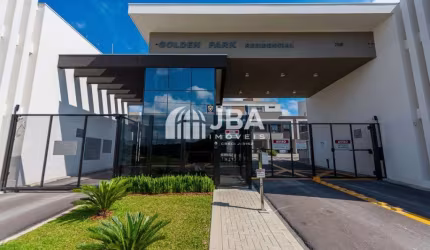 EXCELENTE SOBRADO EM CONDOMÍNIO CLUBE