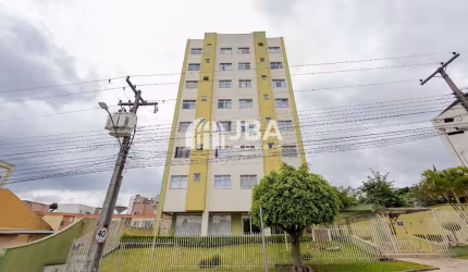 APTO COM GARDEN PRIVATIVO, SUÍTE E VAGA COBERTA