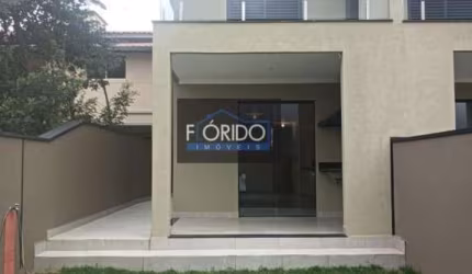 Casa para Venda em Atibaia, Jardim Do Lago, 3 dormitórios, 1 suíte, 2 banheiros, 2 vagas