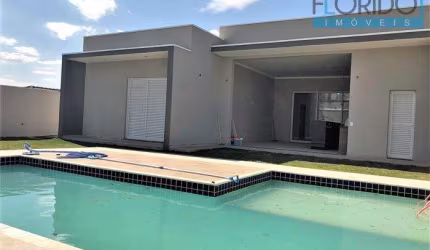 Casa em Condomínio para Venda em Atibaia, Condomínio Shamballa Ii, 4 dormitórios, 4 suítes, 6 banheiros, 4 vagas
