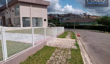 Casa em Condomínio para Venda em Atibaia, condomínio shambala III, 4 dormitórios, 4 suítes, 4 banheiros, 4 vagas