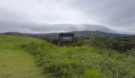 Terreno em Condomínio para Venda em Atibaia, Condomínio Itaporã