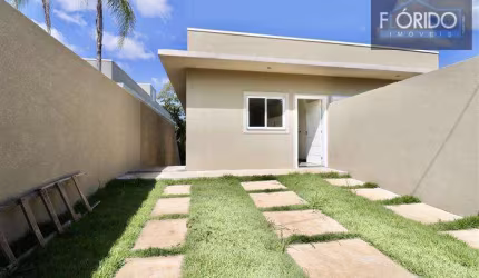 Casa para Venda em Atibaia, Jardim Paulista, 3 dormitórios, 1 suíte, 2 banheiros, 2 vagas