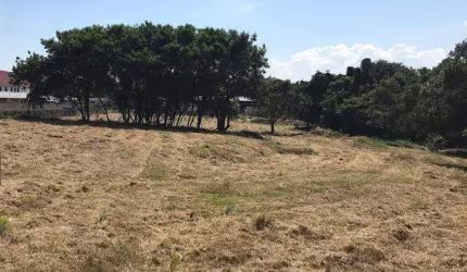 Terreno para Venda em Atibaia, Loanda