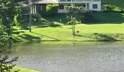 Sítio para Venda em Atibaia, Portão, 2 dormitórios, 1 suíte, 2 banheiros, 10 vagas