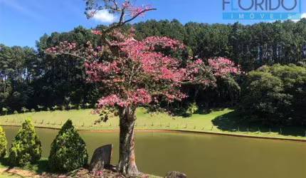 Sítio para Venda em Atibaia, Rio Acima, 7 dormitórios, 4 suítes, 5 banheiros, 20 vagas