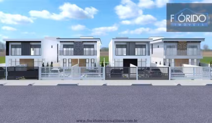 Casa para Venda em Atibaia, Jardim Dos Pinheiros, 3 dormitórios, 3 suítes, 3 banheiros, 2 vagas