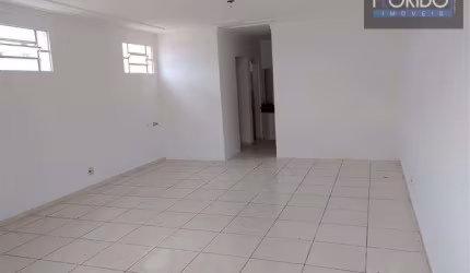 Salão Comercial para Locação em Atibaia, Jardim Paulista