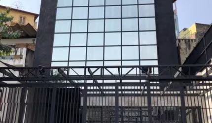 Comercial para Venda em Atibaia, Centro
