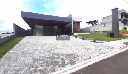 Casa em Condomínio para Venda em Atibaia, Condomínio Equilibrium, 4 dormitórios, 4 suítes, 5 banheiros, 4 vagas