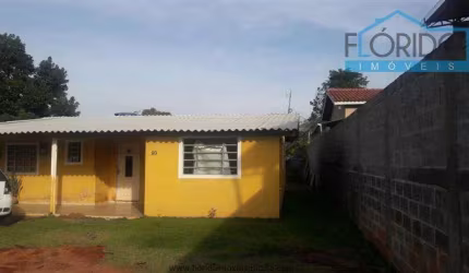 Chácara para Venda em Atibaia, Guaxinduva, 3 dormitórios, 2 suítes, 3 banheiros, 4 vagas