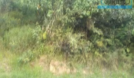 Terreno para Venda em Franco da Rocha, Estância Lago Azul