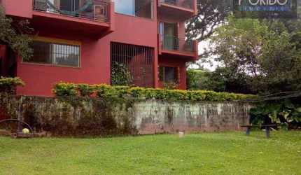 Casa para Venda em Atibaia, Cidade Satélite, 3 dormitórios, 3 suítes, 3 banheiros, 2 vagas