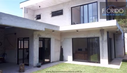 Casa para Venda em Atibaia, Tanque, 3 dormitórios, 1 suíte, 2 banheiros, 4 vagas